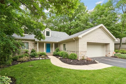 3445 E Glencoe Rd, Richfield, OH, 44286-9341 | Card Image
