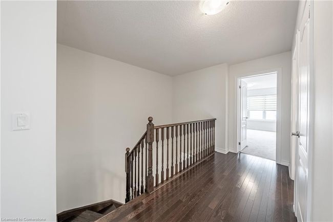 391 Athabasca Common, Townhouse with 3 bedrooms, 3 bathrooms and 2 parking in Oakville ON | Image 18