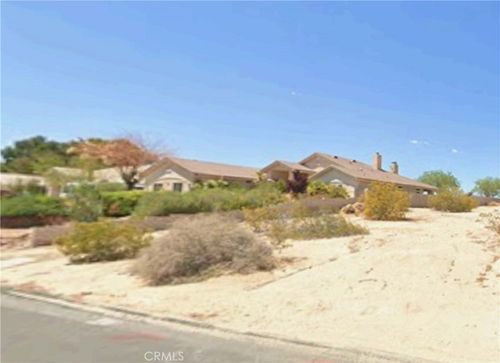 26682 Lakeview, Helendale, CA, 92342 | Card Image