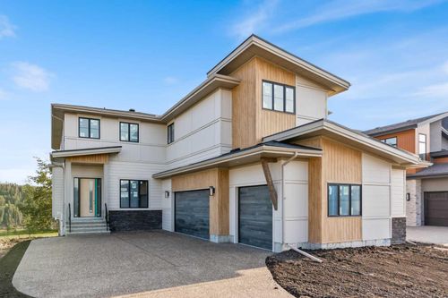 265 Rowmont Drive Nw, Calgary, AB, T3L0L2 | Card Image