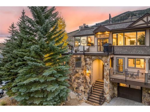 a-373 Ensign Dr, DILLON, CO, 80435 | Card Image