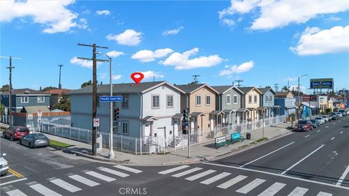 1301 E Pacific Coast Hwy, Wilmington, CA, 90744 | Card Image