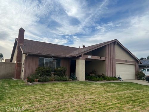 13284 Cypress, Chino, CA, 91710 | Card Image