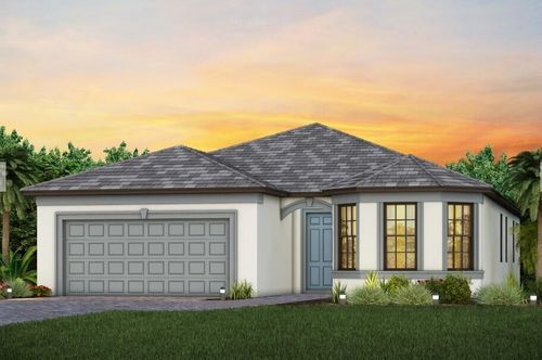 mystique-17-9665 Chora Tunel Way, Lake Worth, FL, 33467-3401 | Card Image