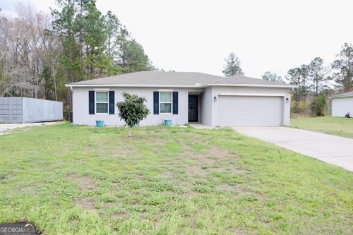 209 Sugar Maple Way, Kingsland, GA, 31548-3546 | Card Image