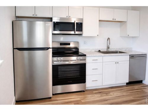 6678 Provincial Dr, Fountain, CO, 80817-2530 | Card Image