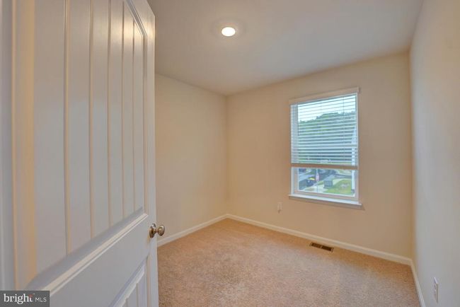 21 Crowberry Dr, Townhouse with 3 bedrooms, 3 bathrooms and null parking in MAGNOLIA DE | Image 31