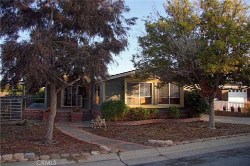 262 Lema Dr, Nipomo, CA, 93444-9538 | Card Image