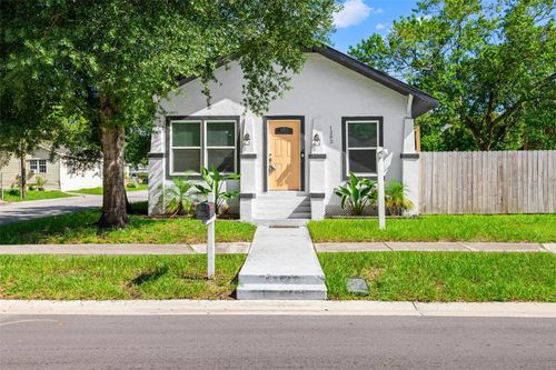 1202 E 32nd Ave, Tampa, FL, 33603-5111 | Card Image