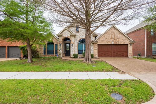 512 Wentworth Dr, Mckinney, TX, 75072-4923 | Card Image