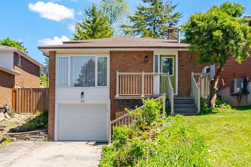 33 Hesp Dr, Bolton, ON, L7E2R5 | Card Image