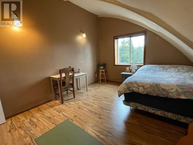1910 Hulme Creek Rd, House other with 3 bedrooms, 2 bathrooms and 1 parking in Kootenay Boundary BC | Image 19