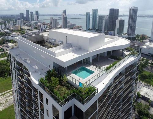 2902-1600 Ne 1st Ave, Miami, FL, 33132-1274 | Card Image