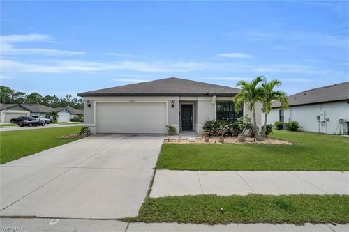 10852 Marlberry Way, NORTH FORT MYERS, FL, 33917-3378 | Card Image