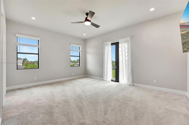 17130 Magnolia Estates Dr, House other with 7 bedrooms, 8 bathrooms and null parking in Southwest Ranches FL | Image 77