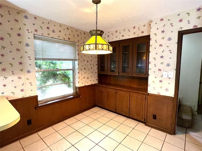 1614 Andy Dr, House other with 6 bedrooms, 3 bathrooms and null parking in Sherman TX | Image 10