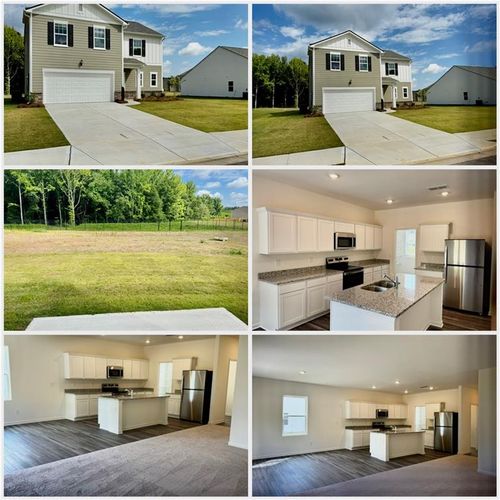 533 Corinth Dr, Bethlehem, GA, 30620-1108 | Card Image