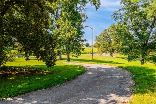 16404 Highway 11, Lenoir City, TN, 37771 | Card Image