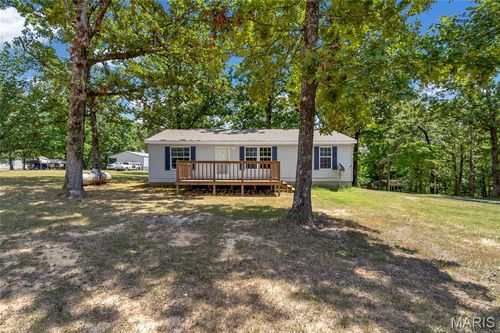 302 Deer Run Acres A, Williamsville, MO, 63967-8822 | Card Image