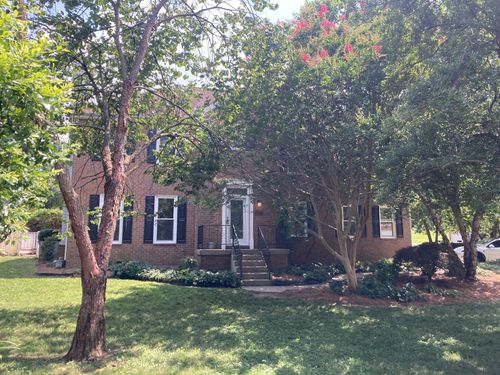 253 Freedom Dr, Franklin, TN, 37067-5626 | Card Image