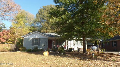 3009 Northwood Blvd, Humboldt, TN, 38343-2753 | Card Image