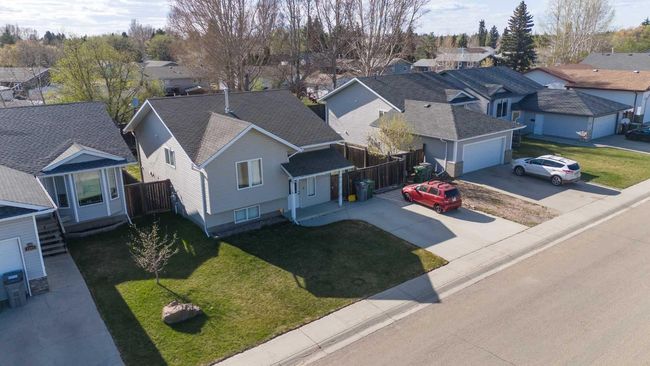 3310 44 A Avenue, House other with 4 bedrooms, 2 bathrooms and 3 parking in Lloydminster SK | Image 41