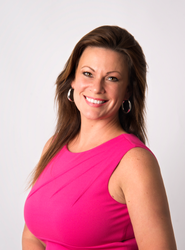 Sarah Fugate