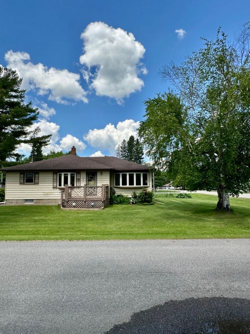 621 Spruce St, Littlefork, MN, 56653-2003 | Card Image