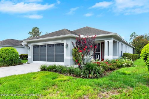 18817 Rolling Hills Loop, Hudson, FL, 34667-5871 | Card Image