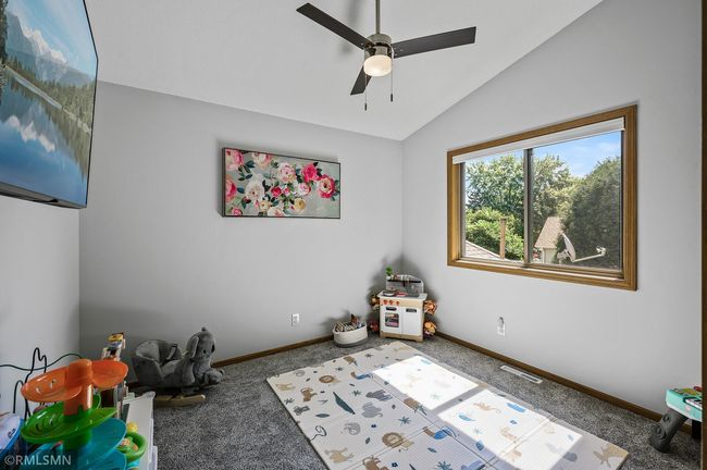 10069 Fox Run Rd, House other with 4 bedrooms, 3 bathrooms and null parking in Woodbury MN | Image 32