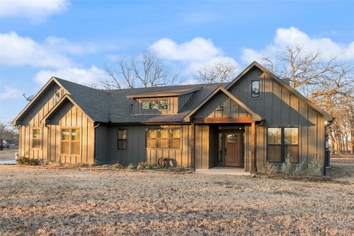 900 Vz County Road 3609, Edgewood, TX, 75117-3993 | Card Image