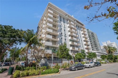 904-245 18th St, Miami Beach, FL, 33139-2051 | Card Image