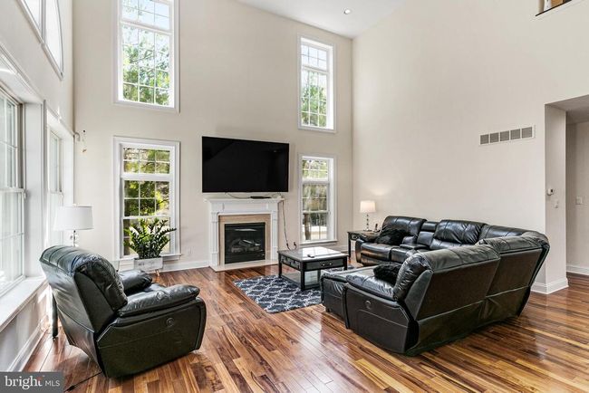 99 Kresson Gibbsboro Rd, House other with 4 bedrooms, 4 bathrooms and null parking in VOORHEES NJ | Image 18