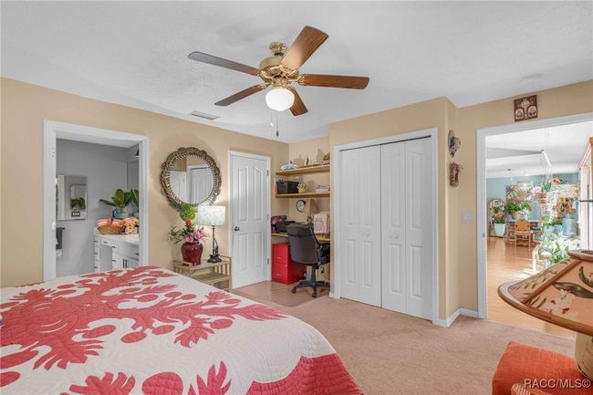720 Balmoral Ct, House other with 3 bedrooms, 2 bathrooms and 2 parking in INVERNESS FL | Image 48