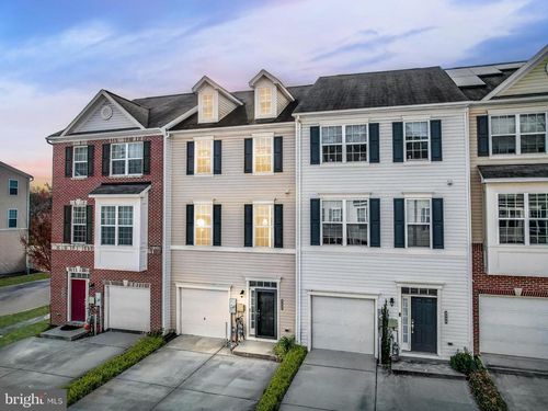 8532 Golden Eagle Ln, SEVERN, MD, 21144-3156 | Card Image