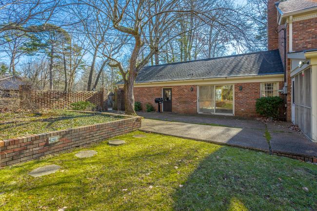 52 Carriage Hill, House other with 5 bedrooms, 5 bathrooms and 2 parking in Signal Mountain TN | Image 34