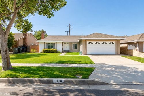 1206 Joana Dr, Santa Ana, CA, 92705-6735 | Card Image
