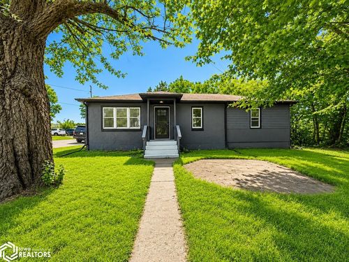 202 Curran St, Burlington, IA, 52601-2821 | Card Image