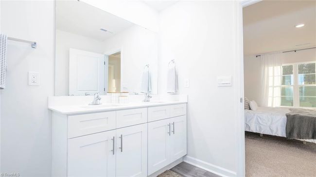 *photos are of model home and are for representational purposes only | Image 20