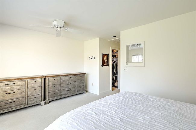 3 Pendleton Pl, Condo with 2 bedrooms, 2 bathrooms and 2 parking in Narragansett RI | Image 24