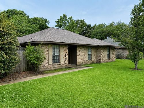 22940 Jade Dr, Plaquemine, LA, 70764 | Card Image