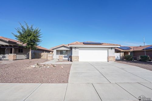 13766 E 45 Ln, Yuma, AZ, 85367 | Card Image