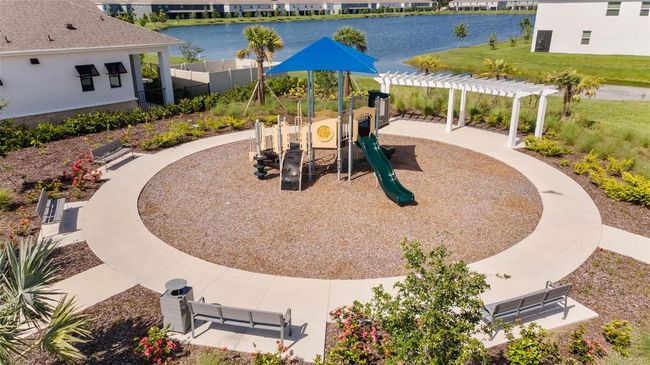 Playground | Image 32