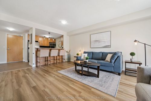 207-901 Paisley Rd, Guelph, ON, N1K0A7 | Card Image