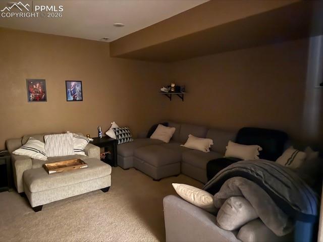 Residential in Colorado Springs 2