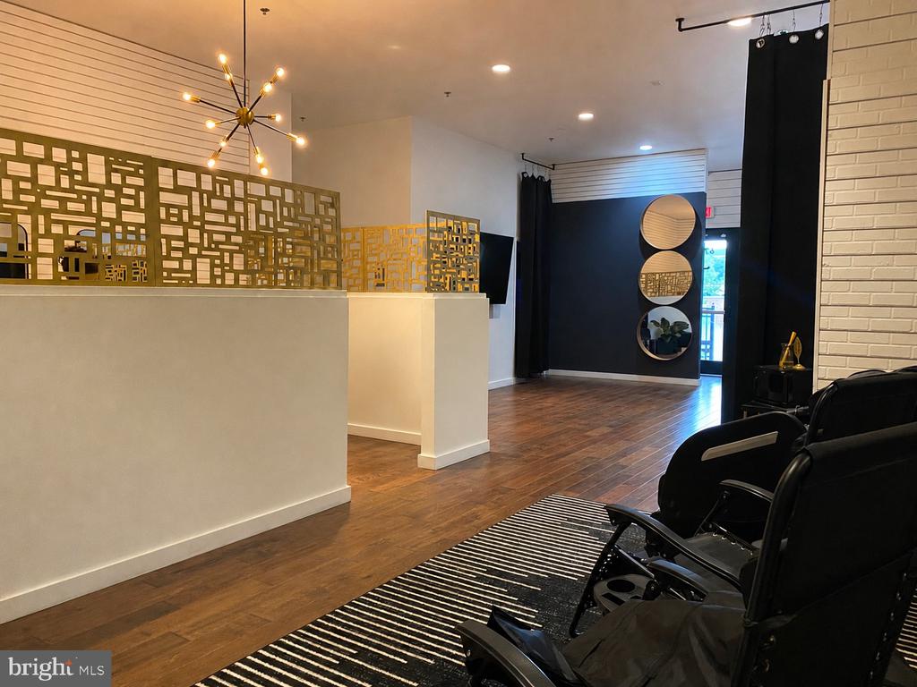 Commercial Lease in EXTON 4