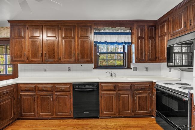 1501 Stoneycreek Ct, House other with 5 bedrooms, 4 bathrooms and null parking in Henrico VA | Image 16