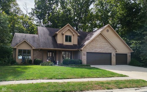 6229 Catalpa Dr, Avon, IN, 46123-8790 | Card Image