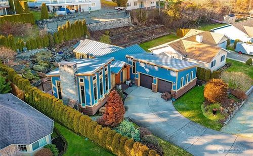 8145 Chehalis Rd, Blaine, WA, 98230-9562 | Card Image