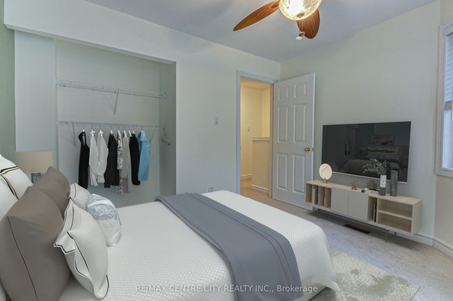 14 - 374 Front St, Condo with 3 bedrooms, 3 bathrooms and 1 parking in Port Stanley ON | Image 26